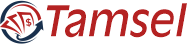 Tamsel Limited